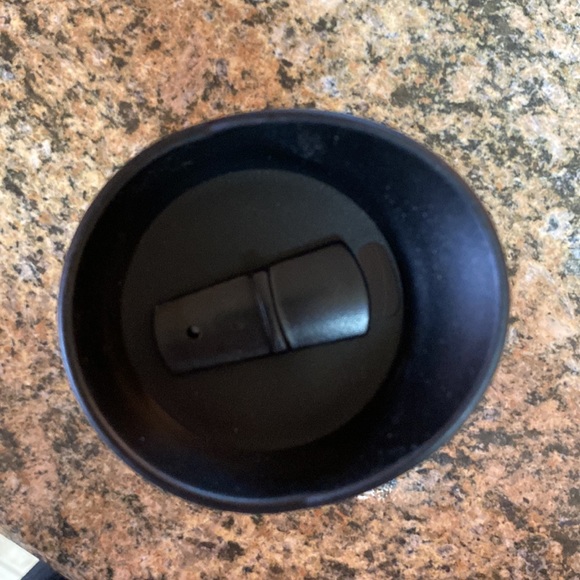 Starbucks 2020 Holiday To-Go Cup - Picture 2 of 5